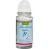 Age Spots Roll-on Pin 1. 7 Oz