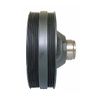 For 2003-2006 Chevrolet SSR Engine Harmonic Balancer Dayco 2004 2005