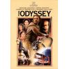 The Odyssey [DVD]