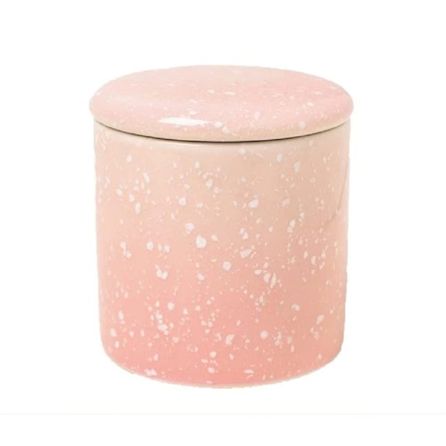 Mini Urn, 3 Size (Mini Urn, Yawaragi, Sakura)