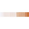 House Box House Repair Kit, Natural White
