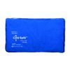 Relief Pak 11-1292 Cold and Hot Fabric Compress, 7" x 12", Medium