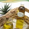 24 Oz Premium Olive Extra Virgin Oil Pure Organic Cold Pressed Multi Purpose