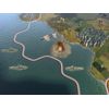 Sid Meier's Civilization V - PC