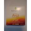 Bios Line Arga' Cc Terra Sahara, Spf 15-9 g