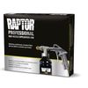 U-POL Products Raptor Adjustable Gun (UPL-UP4880)