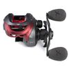 Fox Rage Prism X Baitcast reel NRL044