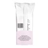 Olay Cleanse Makeup Remover Cleansing Face Wipes, Daily Facial Towelettes, Rose Water,25 Count (Pack of 3)