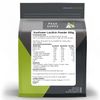 Sunflower Lecithin Powder - 500g - Phosphatides - Vegan