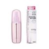 adenogen Medicated adenogen gureisixi 150ml [Quasi-drug Goods]