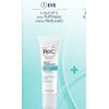 ROC MULTI CORREXION HYDRATE + PLUMP EYE CREAM 0.5 OZ (15ML)