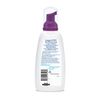 Cetaphil Dermacontrol Foam Wash, 8 Oz