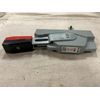 Eaton Outer Handle Mechanism *Handle Only No Hardware*
