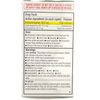 Allergy Plus Sinus Headache Multi-Symptom ValuRx -12 Caplets-New-Pa