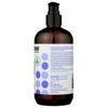 Everyone Hand Soap, Lavender plus Coconut, 12.75 Ounce by Everyone