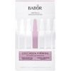 BABOR Collagen Firming Ampoule Concentrates  7 x 2ml