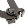 Ear Type CV Joint Boot Clamp Pliers Band Coolant Steering Hose Hand Tool Van