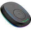 Mouse Mover Jiggler Undetectable USB for PC and MAC With Timer Prevents Computer Screen Sleep Rest Mode