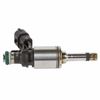 Motorcraft CM5248 Injector Asy, 1 Pack