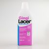 LACER GINGILACER COLUTORIO 1000ML