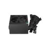 Bgears b-Vigor700W 700 W ATX Non-Modular Power Supply