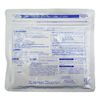 【第2類医薬品】ロキプフェン 大判テープL 7枚入 ×5