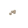 Phiten butyric acid bacteria 54g (300mg x 180 grains) 1 piece