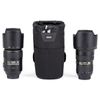 Think Tank LensChanger 35 V3.0