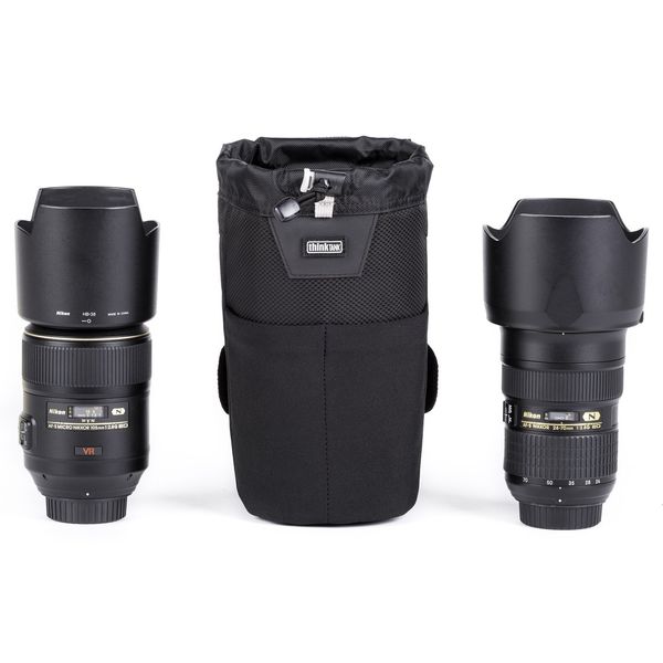 Think Tank LensChanger 35 V3.0