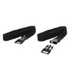 Takagi One-Touch Belt, 9.8 ft (3 m) x 2 Pack