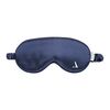 Aristocrat Satin Sleep Mask