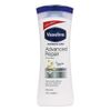 vaseline repair moisture lotion 295ml