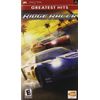 Ridge Racer (PSP)