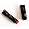 MAC Moody Blooms Sheen Supreme Lipstick