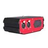 Saramonic BMCC-A01 XLR Audio Adaptor for Blackmagic Cinema Camera