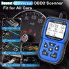 AUTOPHIX 5600 All System OBD2 Scanner Diagnostic EPB ABS Oil TPS Car Code Reader