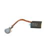 Lincoln Electric 9ST14724 Carbon Brush