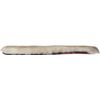 UGG Men's Sheepskin Insole, Natural, 11