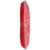 SWEDISH FISH Soft & Chewy Candy, 5 lb