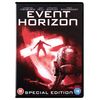 Event Horizon (2 Disc Special Edition) [DVD] [1997]