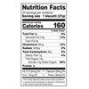 Nonni's Almond Chocolate Biscotti, 24 ct.