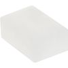 La Barbiera Alum Block, 75g