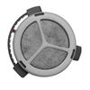 Mr. Coffee Replacement Coffee Maker Water Filter