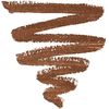 NYX Slim Eye Pencil Cafe ()