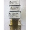 HAGER  3-1/2x3-1/2 FULL MORTISE BRONZE US4 BUTT HINGES--3 PAIR