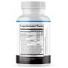 Erectifil: Boost Desire, Stamina & Virility – Male Support Supplement 60 Tablets