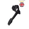 Tpuk Accelerator Throttle Pedal For Transit 2006 On Mk7 Potentiometer 1723927