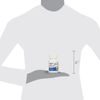 Equate Doxylamine Succinate 25mg Nighttime Sleep Support Supplement Tablets 32ct