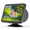 Echo Show 5/8 Table Stand (Show 8 (3rd Generation), Black)