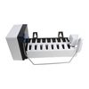 D7824706Q Refrigerator Ice Maker Replacement for Maytag RTT1900DAE - Compatible with W10190978 Icemaker